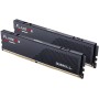 G.SKILL DDR5 32GB PC 6000 CL30 (2x16GB) 32-GX2-FX5 Flare A