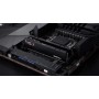 G.SKILL DDR5 32GB PC 6000 CL30 (2x16GB) 32-GX2-FX5 Flare A