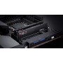 G.SKILL DDR5 32GB PC 6000 CL30 (2x16GB) 32-GX2-FX5 Flare A