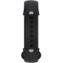 Xiaomi Smart Band 9 - Pulsera de Actividad