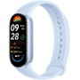 Xiaomi Smart Band 9 - Pulsera de Actividad