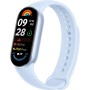 Xiaomi Smart Band 9 - Pulsera de Actividad