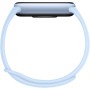 Xiaomi Smart Band 9 - Pulsera de Actividad