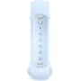 Xiaomi Smart Band 9 - Pulsera de Actividad