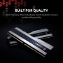 G.Skill F5-6000J3238G32GX2-TZ5RS Module de mémoire 64 Go 2 x 32 Go DDR5 6000 MHz