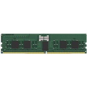 Kingston Memory 16GB DDR5 4800MT/s ECC Reg 1Rx8 Module KTH-PL548S8-16G Memoria de Servidor