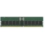 Kingston Memory 16GB DDR5 4800MT/s ECC Reg 1Rx8 Module KTH-PL548S8-16G Memoria de Servidor