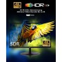 Puersit Android 10.0 X96Q Smart TV Box WiFi 2GB/ 16GB con Allwinner H313, Soporta 4K HD con Chipset Quad-Core