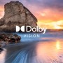 Cecotec Smart TV, Televisor QLED de 43 Pulgadas Resolución 4K UHD V4 Series VQU40043. Google TV, Dolby Vision&Atmos, VRR, HDMI
