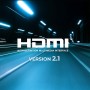 Cecotec Smart TV, Televisor QLED de 43 Pulgadas Resolución 4K UHD V4 Series VQU40043. Google TV, Dolby Vision&Atmos, VRR, HDMI