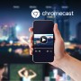 Cecotec Smart TV, Televisor QLED de 43 Pulgadas Resolución 4K UHD V4 Series VQU40043. Google TV, Dolby Vision&Atmos, VRR, HDMI
