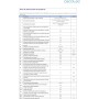 Cecotec Smart TV, Televisor QLED de 43 Pulgadas Resolución 4K UHD V4 Series VQU40043. Google TV, Dolby Vision&Atmos, VRR, HDMI