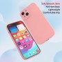 JIAFEI Funda Protectora para Honor 200 Smart 5G: Delgada, Liviana y Resistente a Golpes, de Silicona Suave TPU Protector Carcasa