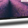 THOMSON 24 Pulgadas (60 cm) LED HD 12V Camping Smart Android TV, Google Assistant, Wi-Fi, Dolby Digital, Bluetooth, Triple-Tuner