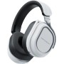 Turtle Beach Stealth 700 Negro Playstation Auriculares de Juego Inalámbricos con 80hr Batería, Altavoces de 60 mm, Transmisores