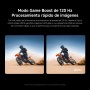XIAOMI TV F 32, 32 Pulgadas (81 cm), HD, Smart TV, Fire OS7, Control por Voz Alexa, Dolby Audio, DTS Virtual:X, DTS-HD,