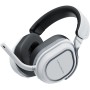 Turtle Beach Stealth 700 Negro Playstation Auriculares de Juego Inalámbricos con 80hr Batería, Altavoces de 60 mm, Transmisores