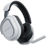 Turtle Beach Stealth 700 Negro Playstation Auriculares de Juego Inalámbricos con 80hr Batería, Altavoces de 60 mm, Transmisores