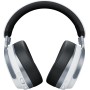 Turtle Beach Stealth 700 Negro Playstation Auriculares de Juego Inalámbricos con 80hr Batería, Altavoces de 60 mm, Transmisores