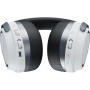 Turtle Beach Stealth 700 Negro Playstation Auriculares de Juego Inalámbricos con 80hr Batería, Altavoces de 60 mm, Transmisores