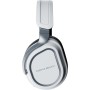 Turtle Beach Stealth 700 Negro Playstation Auriculares de Juego Inalámbricos con 80hr Batería, Altavoces de 60 mm, Transmisores