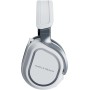 Turtle Beach Stealth 700 Negro Playstation Auriculares de Juego Inalámbricos con 80hr Batería, Altavoces de 60 mm, Transmisores
