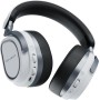 Turtle Beach Stealth 700 Negro Playstation Auriculares de Juego Inalámbricos con 80hr Batería, Altavoces de 60 mm, Transmisores