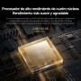 XIAOMI TV F 32, 32 Pulgadas (81 cm), HD, Smart TV, Fire OS7, Control por Voz Alexa, Dolby Audio, DTS Virtual:X, DTS-HD,
