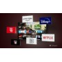 Philips 24PHS6019 Smart HD LED - Pantalla de 24 Pulgadas con Plataforma Titan OS, Pixel Plus y Sonido Dolby Audio, Funciona con