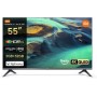 XIAOMI TV F 32, 32 Pulgadas (81 cm), HD, Smart TV, Fire OS7, Control por Voz Alexa, Dolby Audio, DTS Virtual:X, DTS-HD,