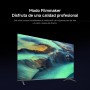 XIAOMI TV F 32, 32 Pulgadas (81 cm), HD, Smart TV, Fire OS7, Control por Voz Alexa, Dolby Audio, DTS Virtual:X, DTS-HD,