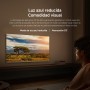 XIAOMI TV F 32, 32 Pulgadas (81 cm), HD, Smart TV, Fire OS7, Control por Voz Alexa, Dolby Audio, DTS Virtual:X, DTS-HD,