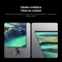 XIAOMI TV F 32, 32 Pulgadas (81 cm), HD, Smart TV, Fire OS7, Control por Voz Alexa, Dolby Audio, DTS Virtual:X, DTS-HD,