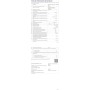 XIAOMI TV F 32, 32 Pulgadas (81 cm), HD, Smart TV, Fire OS7, Control por Voz Alexa, Dolby Audio, DTS Virtual:X, DTS-HD,