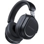 Turtle Beach Stealth 700 Blanco Playstation Auriculares de Juego Inalámbricos con 80hr Batería, Altavoces de 60 mm, Transmisores
