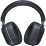 Turtle Beach Stealth 700 Blanco Playstation Auriculares de Juego Inalámbricos con 80hr Batería, Altavoces de 60 mm, Transmisores