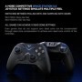 En stock Flydigi Vader 4 Pro Gamepad fuerza basculante ajustable dispa