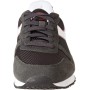 Diadora Olympia, Zapatillas Hombre