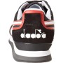 Diadora Olympia, Zapatillas Hombre