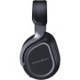 Turtle Beach Stealth 700 Blanco Playstation Auriculares de Juego Inalámbricos con 80hr Batería, Altavoces de 60 mm, Transmisores