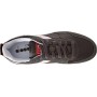 Diadora Olympia, Zapatillas Hombre