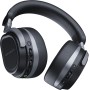 Turtle Beach Stealth 700 Blanco Playstation Auriculares de Juego Inalámbricos con 80hr Batería, Altavoces de 60 mm, Transmisores