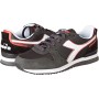 Diadora Olympia, Zapatillas Hombre
