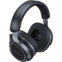 Turtle Beach Stealth 700 Blanco Playstation Auriculares de Juego Inalámbricos con 80hr Batería, Altavoces de 60 mm, Transmisores