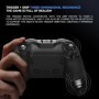 En stock Flydigi Vader 4 Pro Gamepad fuerza basculante ajustable dispa