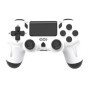 GAMINJA giroscopio de 6 ejes doble vibración con panel táctil inalámbr
