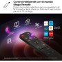 LG 50QNED85T6A 50", 4K QNED, Smart TV, HDR10, WebOS24, Serie 85, Procesador Alta Potencia, Dolby Digital Plus, Gaming,