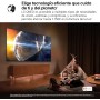 LG 50QNED85T6A 50", 4K QNED, Smart TV, HDR10, WebOS24, Serie 85, Procesador Alta Potencia, Dolby Digital Plus, Gaming,