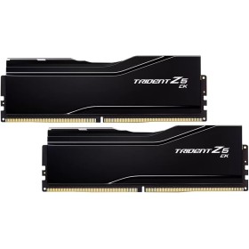 DDR5 48 GB PC 8200 CL40 G.Skill Kit (2 x 24 GB) TR5CK CUDIMM