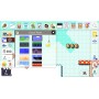 Nintendo Super Mario Maker 2 Standard Anglais, Français Nintendo Switch